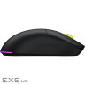 Мишка HATOR Quasar 3 ULTRA 8K Wireless (HTM772) black edition