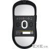 Мишка HATOR Quasar 3 ULTRA 8K Wireless (HTM772) black edition