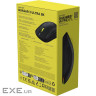 Мишка HATOR Quasar 3 ULTRA 8K Wireless (HTM772) black edition