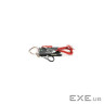 Universal BMS smart плата DaLy LiFePO4 4-8S 100A з Bluetooth + CAN + активний баланси (DL-R24YK-TZJ)