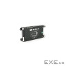 Universal BMS smart плата DaLy LiFePO4 4-8S 100A з Bluetooth + CAN + активний баланси (DL-R24YK-TZJ)