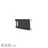 Universal BMS smart плата DaLy LiFePO4 4-8S 100A з Bluetooth + CAN + активний баланси (DL-R24YK-TZJ)