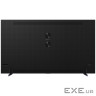 Телевізор TCL 115C7K