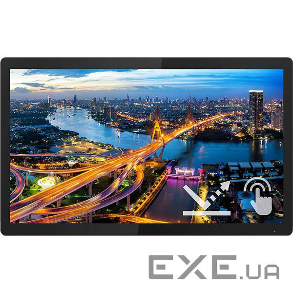 Монітор PHILIPS 222B1TFL/00