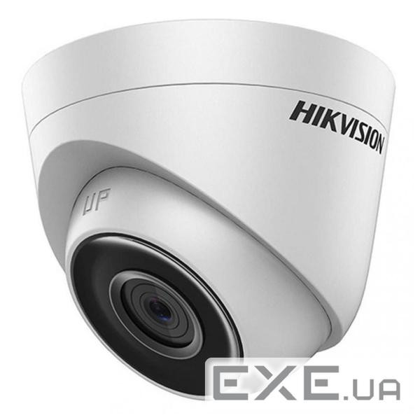 Камера відеоспостереження Hikvision DS-2CD1321-I(F) (4.0)