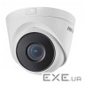 Камера відеоспостереження Hikvision DS-2CD1321-I(F) (4.0)