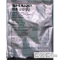 Девелопер Sharp MX 235GV (для AR-56XX) (MX235GV) (MX-235GV)