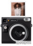 Фотокамера миттєвого друку Fujifilm INSTAX SQ 40 (16802802) Fujifilm INSTAX SQ 40 (16802802)