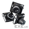 Фотокамера миттєвого друку Fujifilm INSTAX SQ 40 (16802802) Fujifilm INSTAX SQ 40 (16802802)