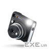 Фотокамера миттєвого друку Fujifilm INSTAX SQ 40 (16802802) Fujifilm INSTAX SQ 40 (16802802)