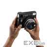 Фотокамера миттєвого друку Fujifilm INSTAX SQ 40 (16802802) Fujifilm INSTAX SQ 40 (16802802)