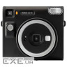Фотокамера миттєвого друку Fujifilm INSTAX SQ 40 (16802802) Fujifilm INSTAX SQ 40 (16802802)