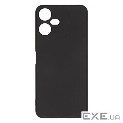 Чохол до мобільного телефона Armorstandart ICON Case Tecno POVA NEO 3 (LH6n) Camera cover (ARM70381)