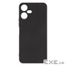 Чохол до мобільного телефона Armorstandart ICON Case Tecno POVA NEO 3 (LH6n) Camera cover (ARM70381)