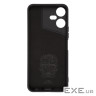Чохол до мобільного телефона Armorstandart ICON Case Tecno POVA NEO 3 (LH6n) Camera cover (ARM70381)