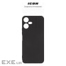 Чохол до мобільного телефона Armorstandart ICON Case Tecno POVA NEO 3 (LH6n) Camera cover (ARM70381)