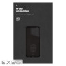 Чохол до мобільного телефона Armorstandart ICON Case Tecno POVA NEO 3 (LH6n) Camera cover (ARM70381)