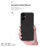 Чохол до мобільного телефона Armorstandart ICON Case Tecno POVA NEO 3 (LH6n) Camera cover (ARM70381)