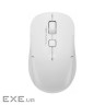Мишка A4Tech FG16CS Air2 Wireless White (4711421998604)