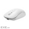 Мишка A4Tech FG16CS Air2 Wireless White (4711421998604)