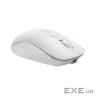 Мишка A4Tech FG16CS Air2 Wireless White (4711421998604)