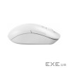 Мишка A4Tech FG16CS Air2 Wireless White (4711421998604)