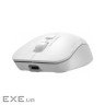 Мишка A4Tech FG16CS Air2 Wireless White (4711421998604)