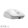 Мишка A4Tech FG16CS Air2 Wireless White (4711421998604)