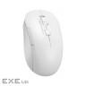 Мишка A4Tech FG16CS Air2 Wireless White (4711421998604)