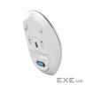 Мишка A4Tech FG16CS Air2 Wireless White (4711421998604)