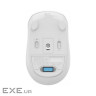 Мишка A4Tech FG16CS Air2 Wireless White (4711421998604)