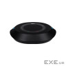 Спікерфон настільний AVer FONE540 BT (61U6100000AC) AVer FONE540 BT (61U6100000AC)