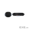 Спікерфон настільний AVer FONE540 BT (61U6100000AC) AVer FONE540 BT (61U6100000AC)