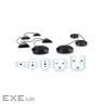 Спікерфон настільний AVer FONE540 BT (61U6100000AC) AVer FONE540 BT (61U6100000AC)