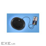 Спікерфон настільний AVer FONE540 BT (61U6100000AC) AVer FONE540 BT (61U6100000AC)