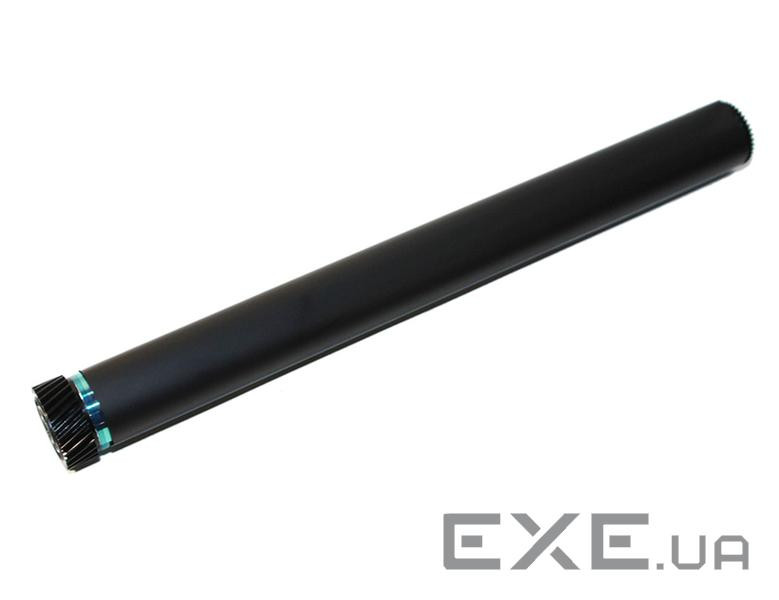 Фотобарабан Welldo Samsung ML-1610 GREEN (WDDS1610)