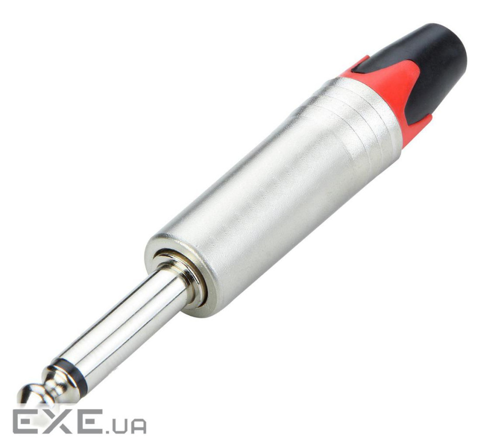 Разъемы JackMono Конектор ABCCABLS T810
