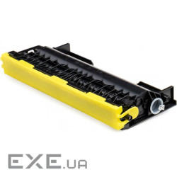 Картридж Vinga Brother TN2075/TN2085 2.5K (V-T-BTN2075)