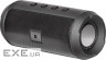 Акустична система Defender Enjoy S500 10Вт Black (65682)
