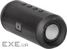 Акустична система Defender Enjoy S500 10Вт Black (65682)