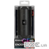 Акустична система Defender Enjoy S500 10Вт Black (65682)
