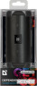 Акустична система Defender Enjoy S500 10Вт Black (65682)