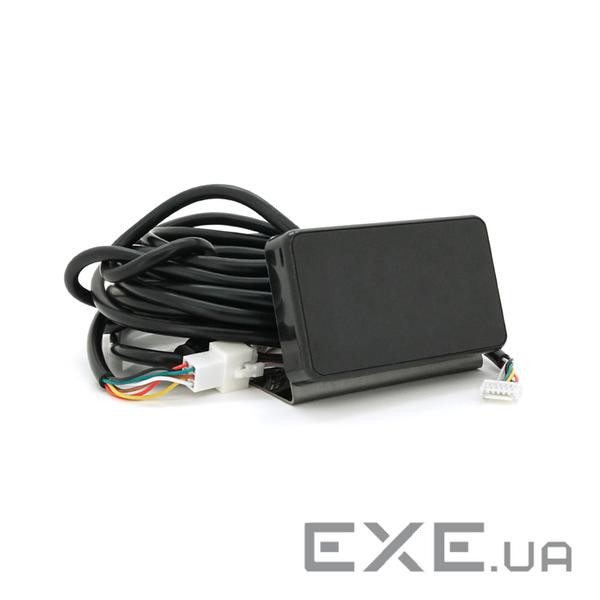 Рідкокрисалічний дисплей JKong LCD 2.3inch JKong LCD 2.3inch