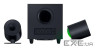 Акустична система Razer Nommo V2 Black (RZ05-04750100-R3G1)