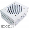 Блок живлення SFX 750W ALMORDOR SFX 750W White (ALSFX750WH)