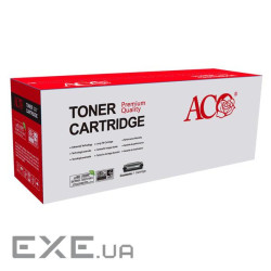 Картридж ACO Canon 046 Black 1250C002 (ACO-CRG-046BK)