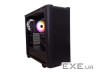 Комп'ютер EXE StandardLine SL26013347
