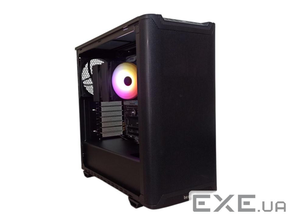 Комп'ютер EXE StandardLine SL26013347