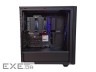 Комп'ютер EXE StandardLine SL26013347