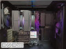Комп'ютер EXE StandardLine SL26013347